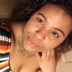 Meet your Posher, Jacqueline